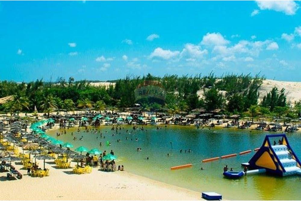 Casa - Venda - Extremoz , Rio Grande do Norte - 4fbd00ed-290e-42da-bdaa-f2a1da950cfa.jpeg - Suite - 720621057-35