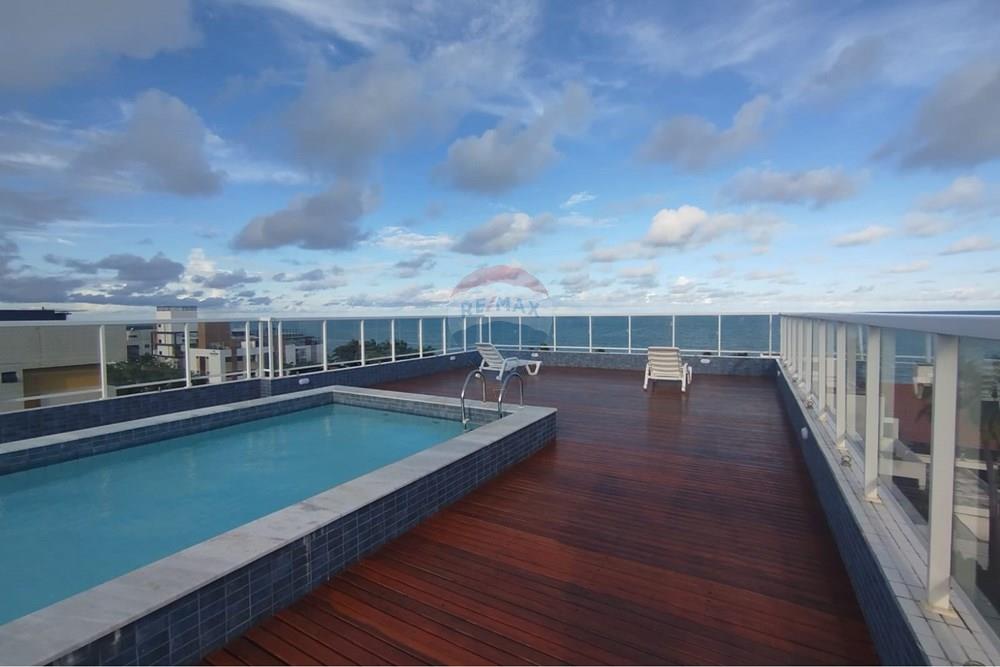 Apartamento - Alugar - João Pessoa , Paraíba - WhatsApp Image 2026-03-30 at 19.04.59 (1).jpeg - 720861069-35