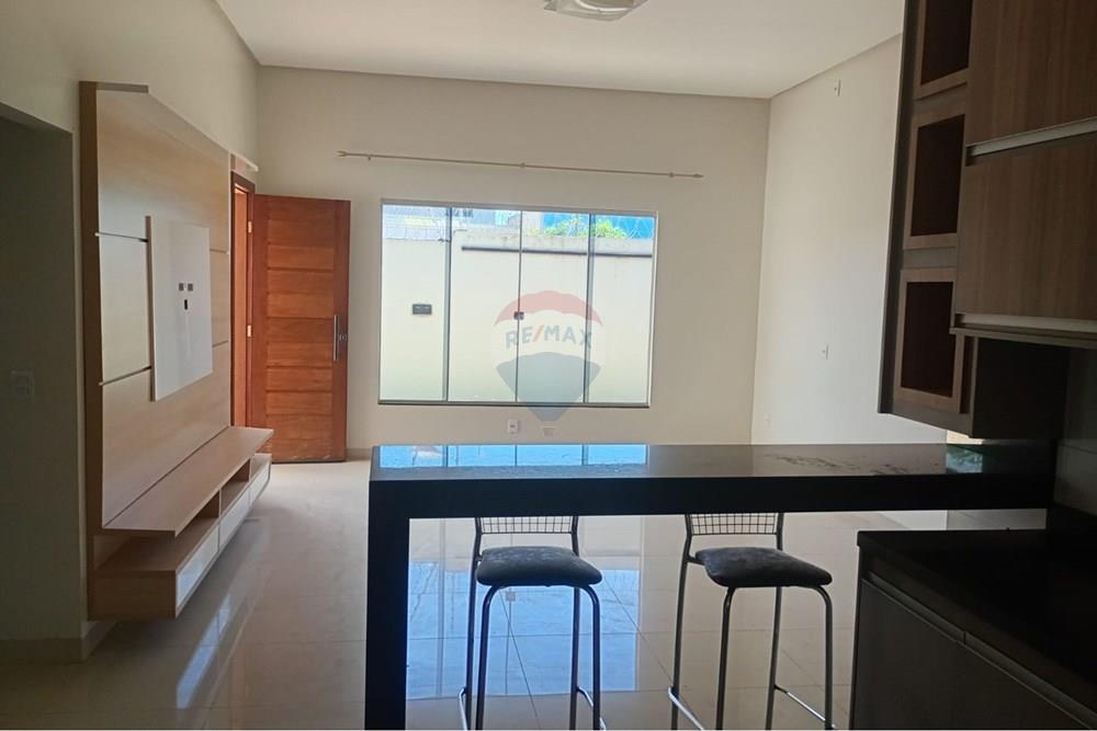 Casa - Venda - Confresa , Mato Grosso - WhatsApp Image 2026-03-03 at 15.25.33.jpeg - 720641029-75