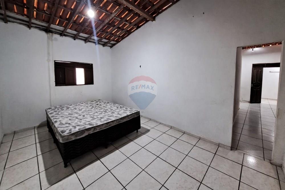 Casa - Venda - Natal , Rio Grande do Norte - FOTO SAO RAFAEL 4.jpeg - Quarto de família - 720621056-145
