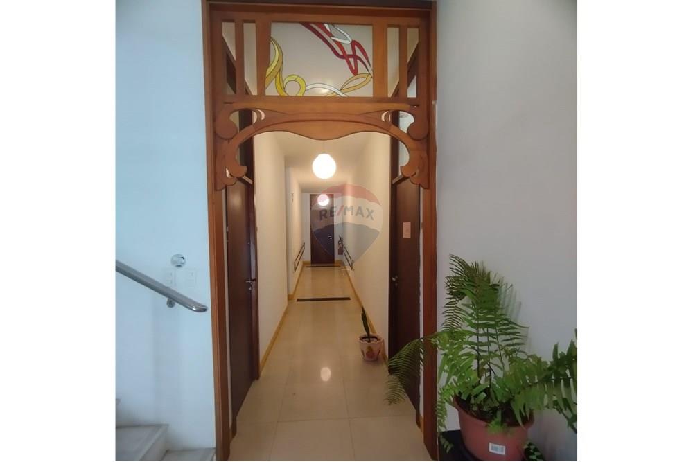 Cj. Comercial/ Sala - Alugar - Natal , Rio Grande do Norte - WhatsApp Image 2025-05-23 at 12.05.16 (5).jpeg - 720891003-60