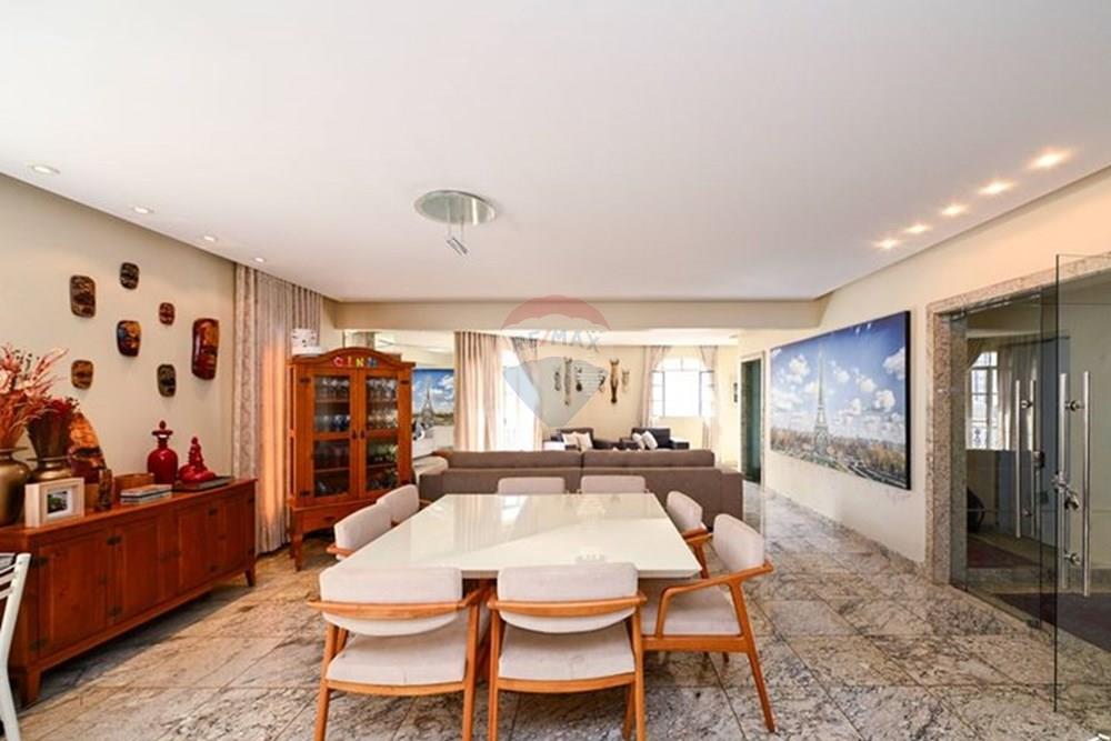 Apartamento - Venda - Goiânia , Goiás - 069bJ00000SysDpQAJ_800.jpg.jpeg - 722271002-5