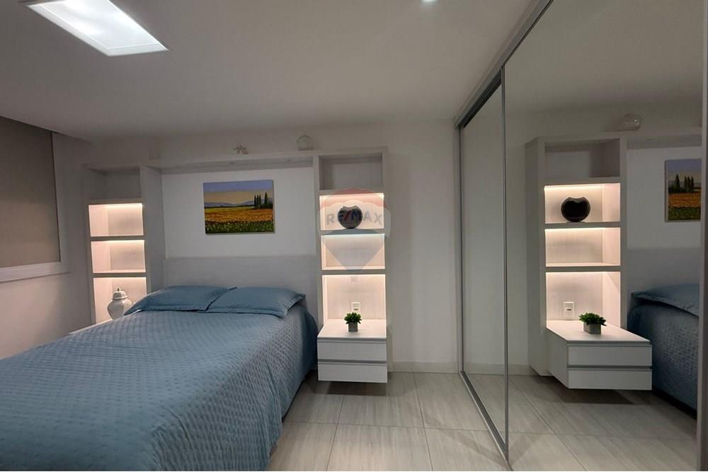 Apartamento - Venda - João Pessoa , Paraíba - b71f9cc4-f68a-4c77-adaa-06b009b726ec.jpeg - Quarto de família - 720431023-35