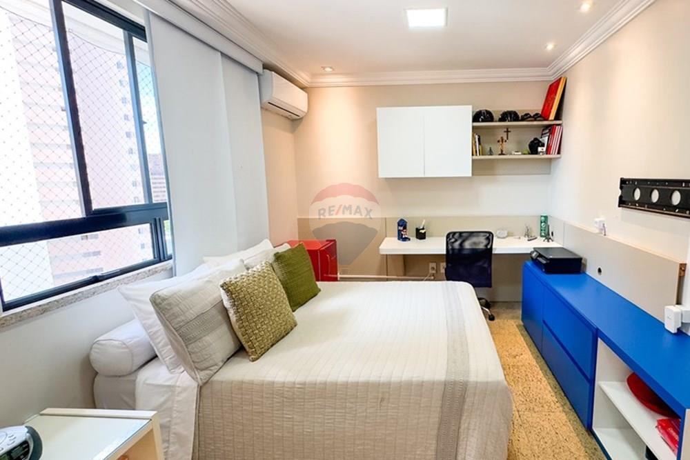 Apartamento - Venda - Fortaleza , Ceará - IMG_7848.jpg - 721621165-45