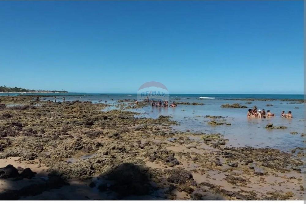 Terreno - Venda - Conde , Paraíba - WhatsApp Image 2025-02-05 at 10.24.18 (8).jpeg - 720871031-69