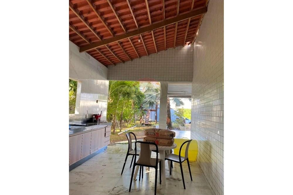 Casa - Alugar - Cabedelo , Paraíba - Screenshot_20260314_131900_OLX.jpg - 722001199-16