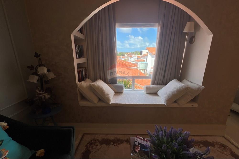 Casa - Venda - Natal , Rio Grande do Norte - DJI_20240920_135235_952.JPG - 720731006-251