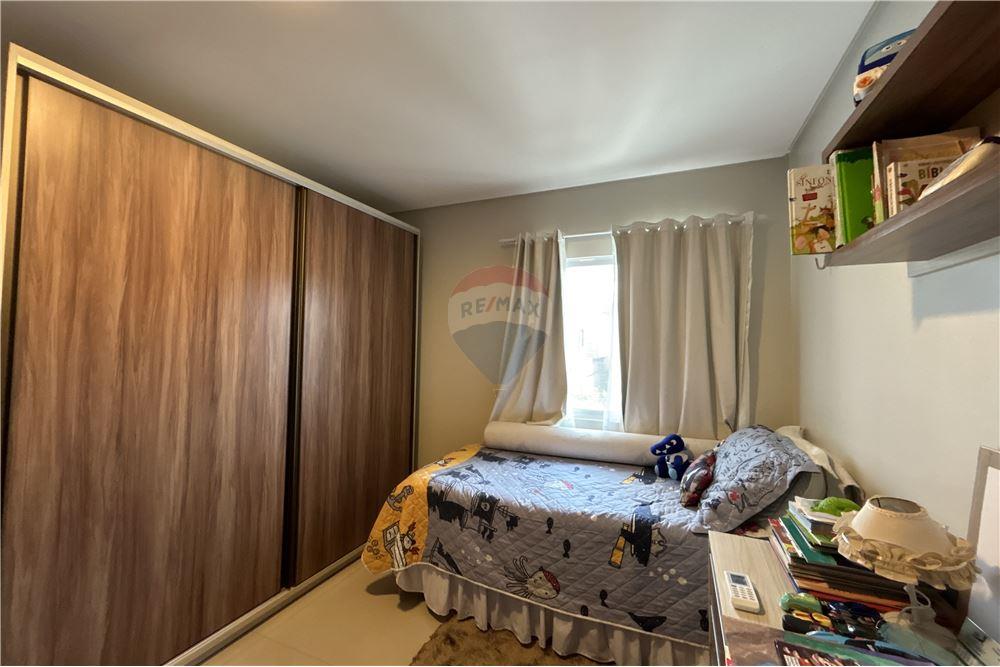 Residencial - Casa - Campina Grande , Paraíba - BR - 9 - 720881008-114