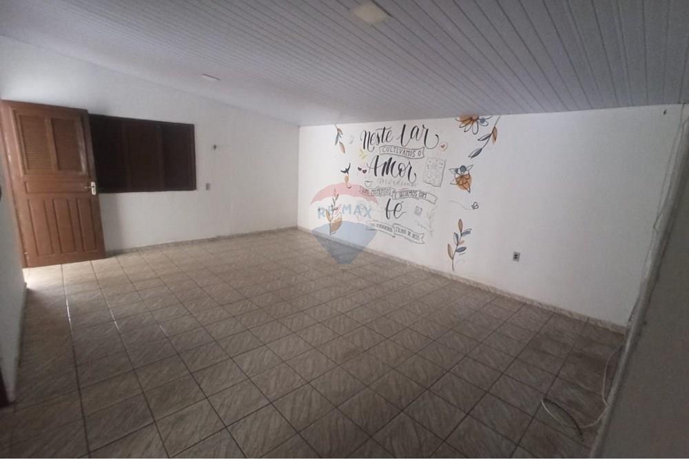 Casa - Alugar - Natal , Rio Grande do Norte - WhatsApp Image 2026-02-16 at 21.04.12.jpeg - 720621077-1