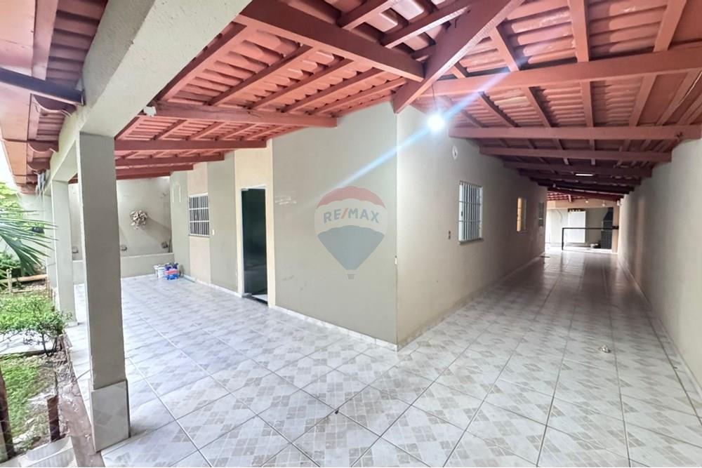 Casa - Venda - Araguaína , Tocantins - WhatsApp Image 2025-12-17 at 19.52.44.jpeg - 720991002-156