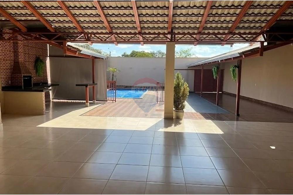 Casa Comercial - Venda - Senador Canedo , Goiás - WhatsApp Image 2025-07-29 at 18.48.41 (2).jpeg - 722271015-23