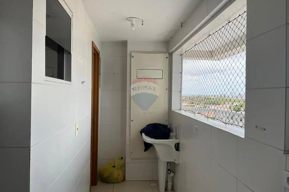 Apartamento - Alugar - Natal , Rio Grande do Norte - WhatsApp Image 2026-03-05 at 11.00.28 (3).jpeg - 720731006-246