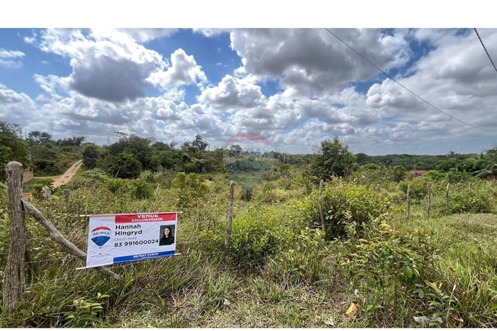 Terreno - Venda - Conde , Paraíba - WhatsApp Image 2025-10-16 at 13.49.00 (1).jpeg - 720871004-213