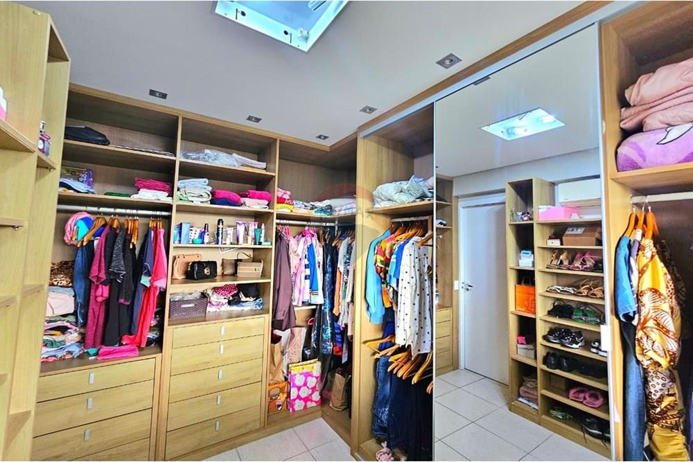 Apartamento - Venda - Manaus , Amazonas - PHOTO-2025-10-02-16-11-22 3.jpg - 720401005-63