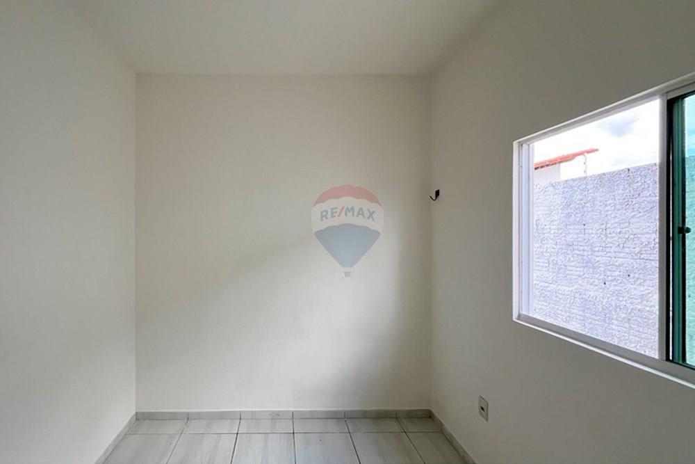 Casa - Venda - Macaíba , Rio Grande do Norte - IMG_8134.jpg - 720811001-70