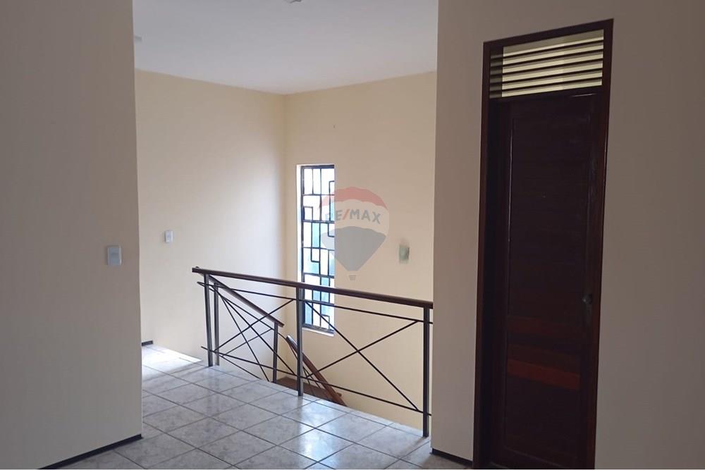 Casa Comercial - Alugar - Fortaleza , Ceará - F32.jpeg - 721621015-165