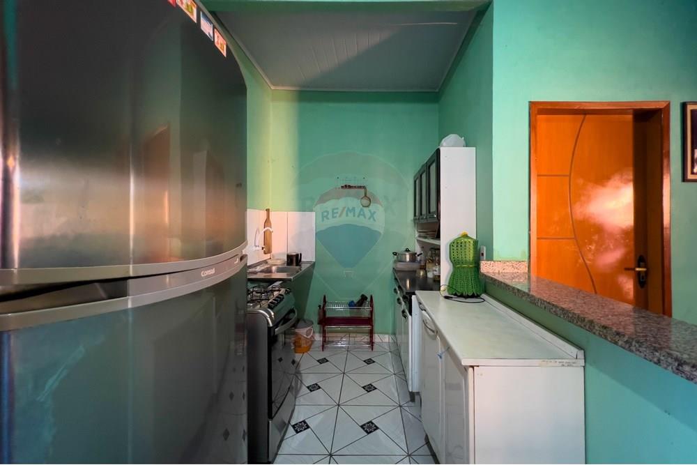 Casa - Venda - Porto Velho , Rondônia - IMG_6522.jpg - 721551004-304