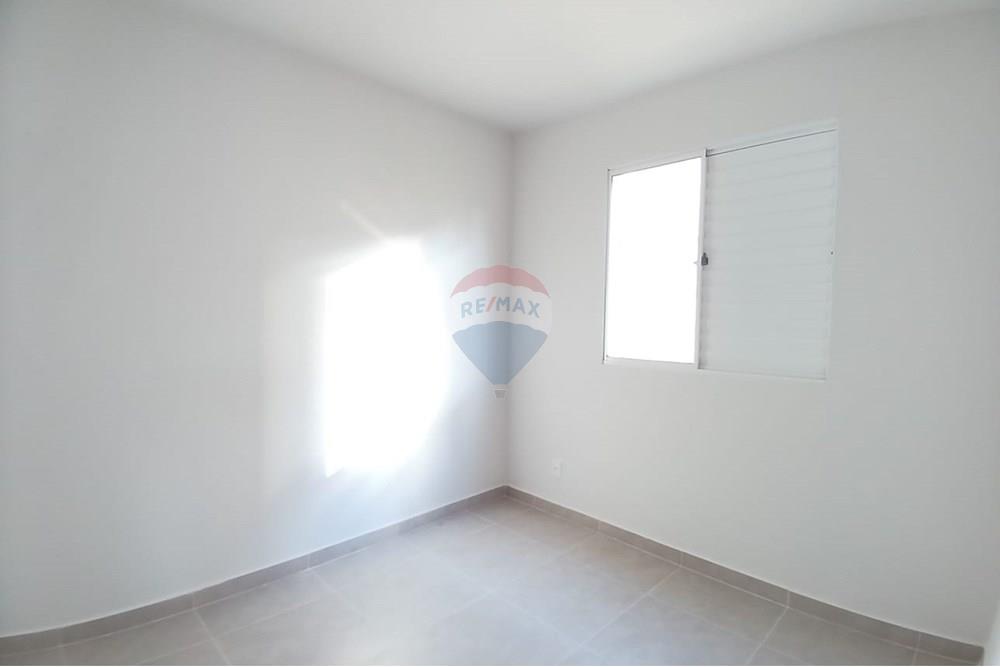 Apartamento - Venda - Anápolis , Goiás - WhatsApp Image 2025-10-23 at 16.06.54 (2).jpeg - 721991046-273