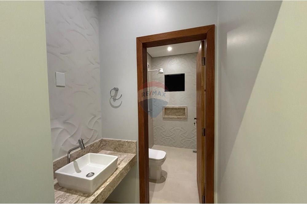 Casa - Venda - Barra do Garças , Mato Grosso - WhatsApp Image 2025-07-25 at 14.52.03(6).jpeg - 722221029-16