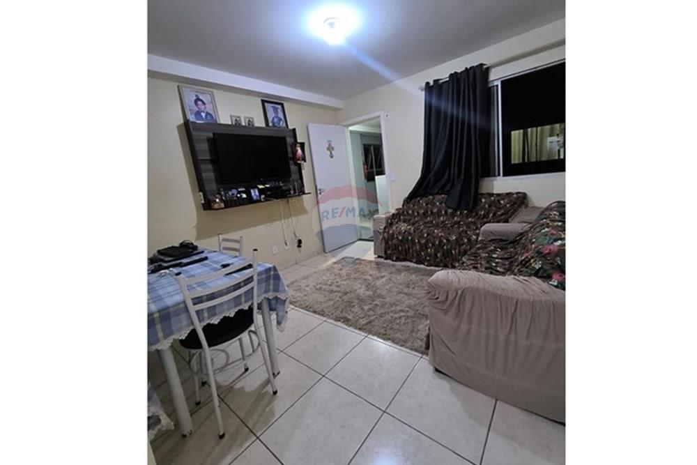 Apartamento - Venda - Rio Verde , Goiás - WhatsApp Image 2025-09-09 at 14.15.20 (2).jpeg - 722371009-1