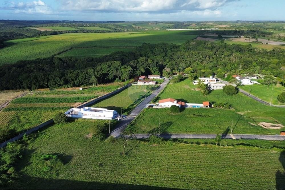 Terreno - Venda - Conde , Paraíba - dji_fly_20250827_063052_807_1756287095633_photo_optimized.jpg - 720871050-36