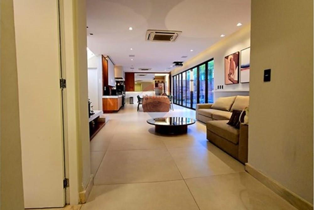 Casa de Condomínio - Alugar - Eusébio , Ceará - WhatsApp Image 2025-08-18 at 08.06.17.jpeg - 721621095-61