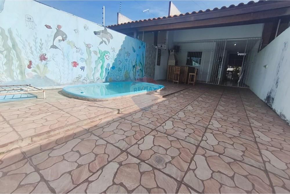 Casa - Venda - Conde , Paraíba - b7371507-2059-44d0-a9c0-6d5e60006db0.jpg - 720871056-45