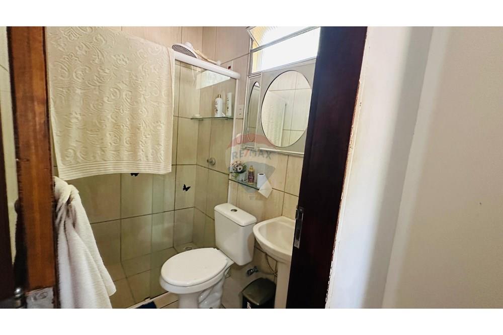 Chácara / Sítio / Fazenda - Venda - São José de Mipibu , Rio Grande do Norte - IMG-20250206-WA0043.jpg - Suite - 720811013-67