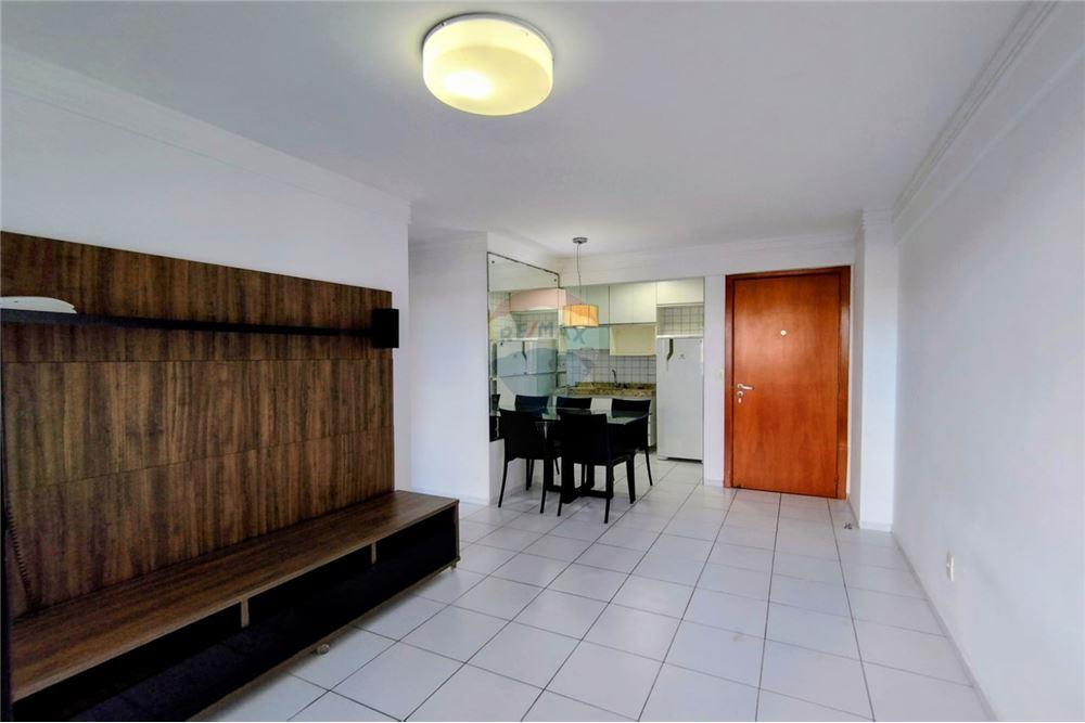 Apartamento - Alugar - Natal , Rio Grande do Norte - 3 - 720891134-1571