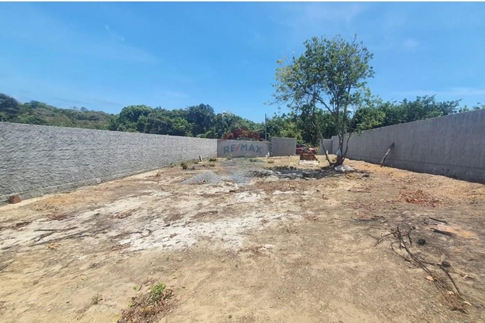 Terreno - Venda - Conde , Paraíba - dcf431ce-9791-4be5-af3a-a5ab3fca8a79.jpeg - 720471019-132