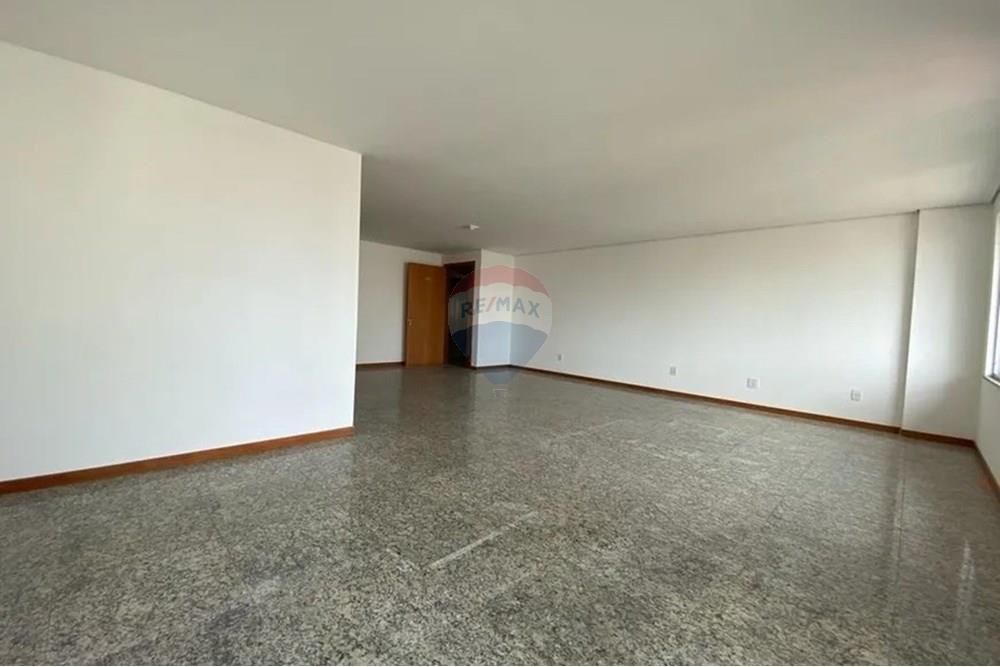 Apartamento - Alugar - Fortaleza , Ceará - WhatsApp Image 2025-11-13 at 11.29.46.jpeg - 721621165-61