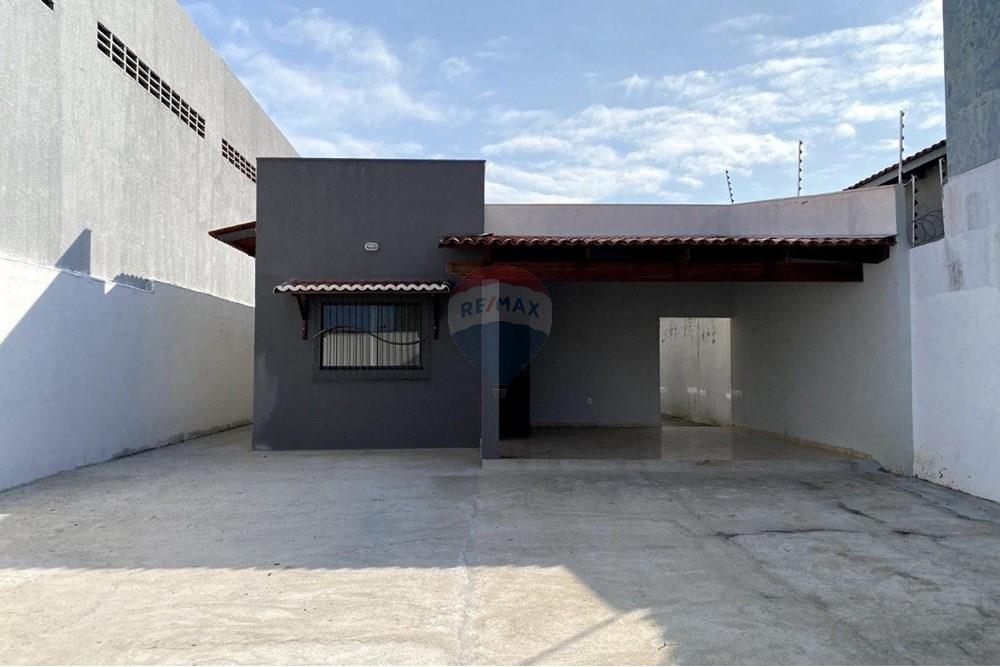 Casa - Venda - Parnamirim , Rio Grande do Norte - WhatsApp Image 2025-09-05 at 23.46.47 (2).jpeg - Quintal - 720811053-22