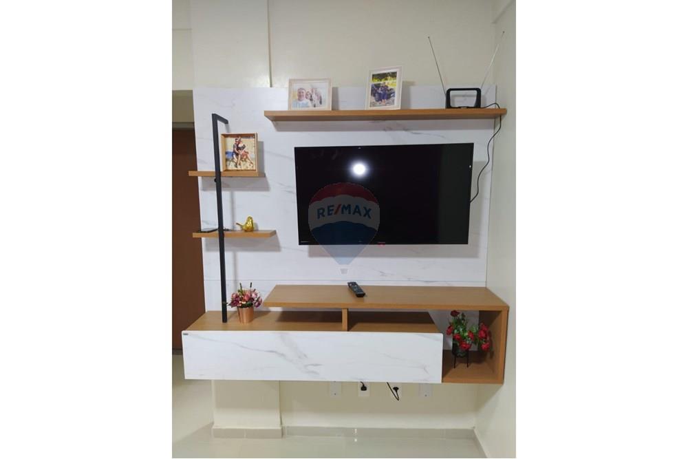 Apartamento - Venda - Parnaíba , Piauí - WhatsApp Image 2025-10-10 at 11.41.41 (1).jpeg - 722361007-4