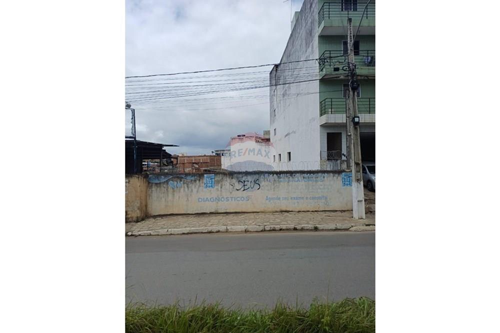 Terreno - Venda - Guarabira , Paraíba - WhatsApp Image 2025-09-04 at 09.46.51.jpeg - 720551007-36