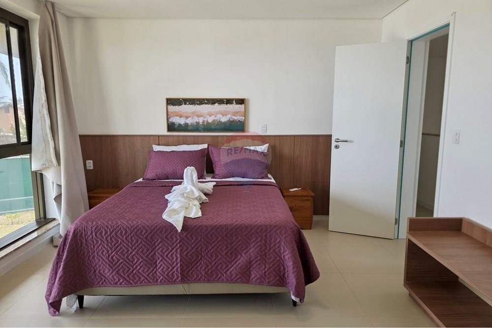 Casa de Condomínio - Venda - Trairi , Ceará - 1000390992.jpg - 722341001-124