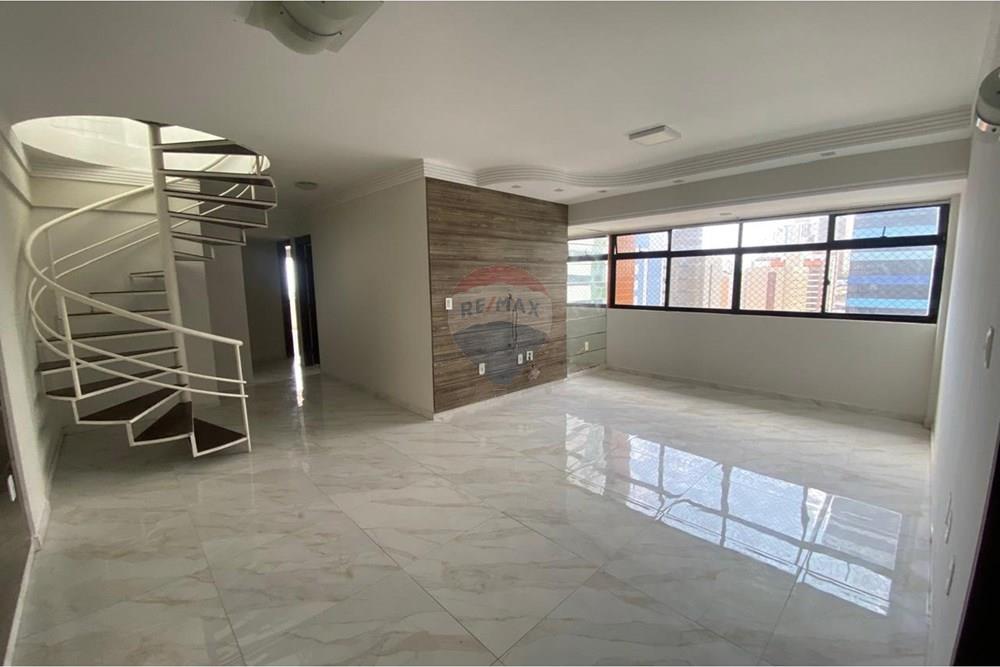 Duplex - Alugar - João Pessoa , Paraíba - 02.jpg - 720861074-46