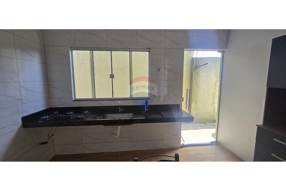 Casa - Alugar - Confresa , Mato Grosso - WhatsApp Image 2026-01-15 at 15.35.18 (8).jpeg - 720641029-68