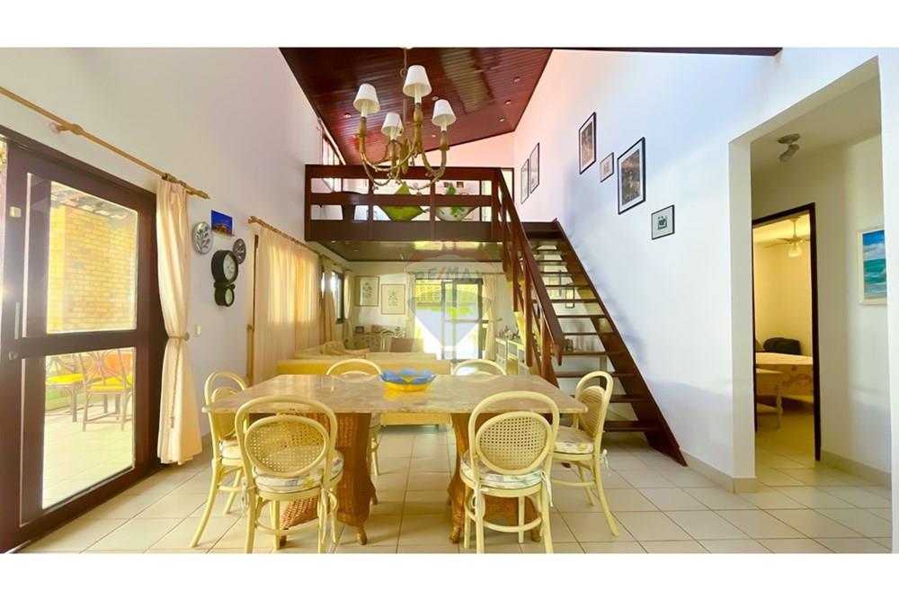 Casa - Venda - Extremoz , Rio Grande do Norte - DJI_20251010_115959_822.jpg - 720891106-63