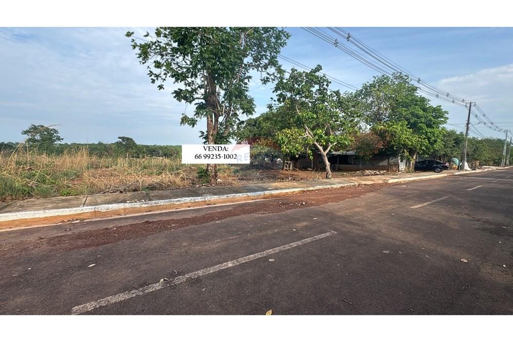 Terreno - Venda - Barra do Garças , Mato Grosso - WhatsApp Image 2025-11-14 at 14.47.13(1).jpg - 722221009-61