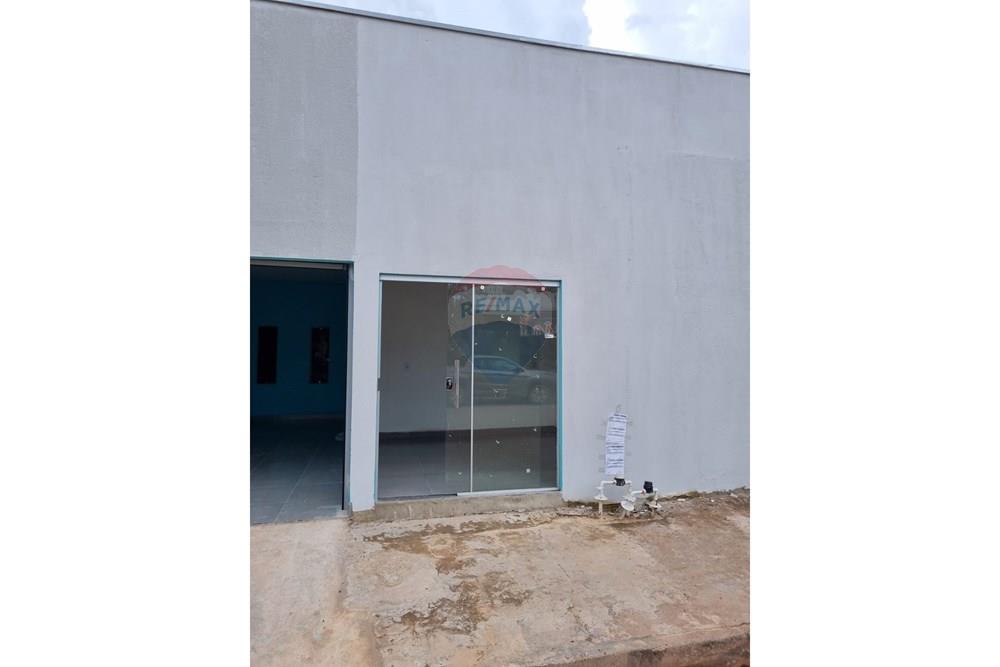 Casa - Alugar - Confresa , Mato Grosso - WhatsApp Image 2026-01-27 at 11.29.28.jpeg - 720641046-19