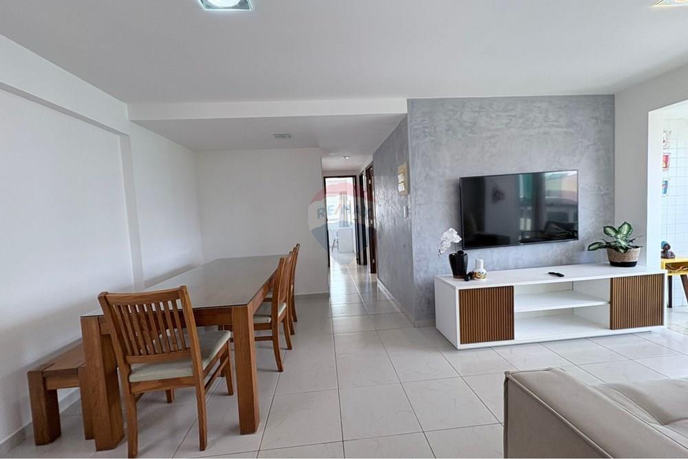 Apartamento - Alugar - João Pessoa , Paraíba - WhatsApp Image 2026-03-27 at 08.43.07 (3).jpeg - 722091085-21