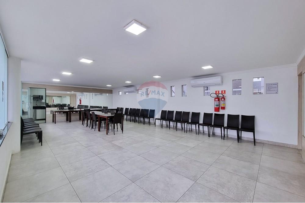 Apartamento - Alugar - Campina Grande , Paraíba - IMG-20250715-WA0021.jpg - 720291084-17