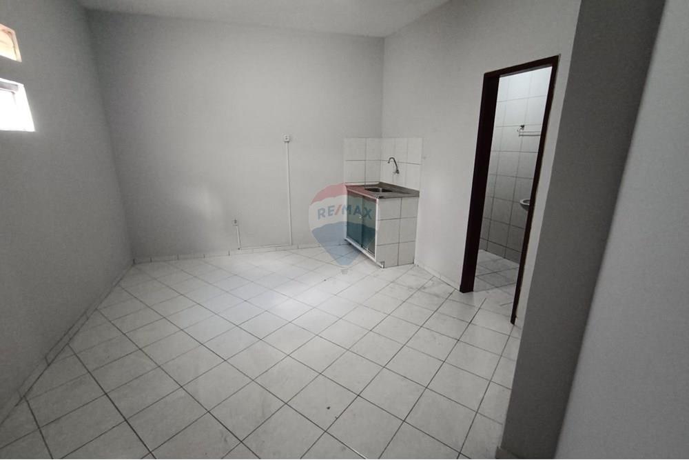 Cj. Comercial/ Sala - Alugar - Campina Grande , Paraíba - WhatsApp Image 2025-11-28 at 10.02.07.jpeg - 720881043-3