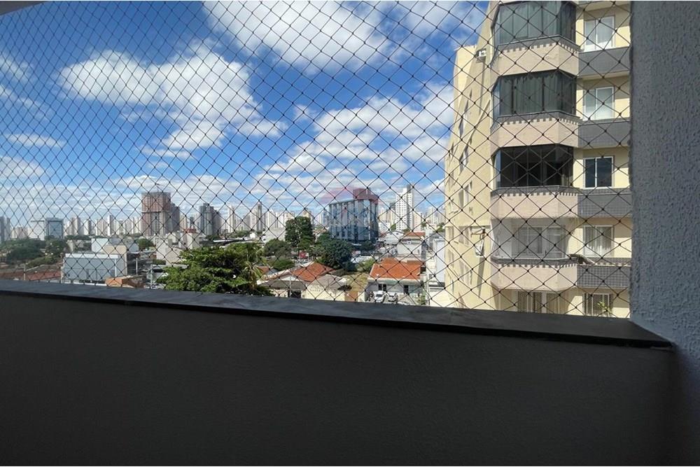 Apartamento - Venda - Goiânia , Goiás - WhatsApp Image 2025-10-21 at 15.24.42 (2).jpeg - 722271015-37