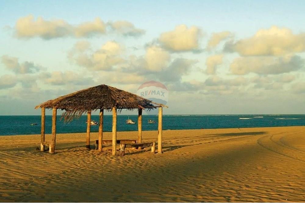 Terreno - Venda - São Miguel do Gostoso , Rio Grande do Norte - Sem t1ítulo.jpg - 720891233-33