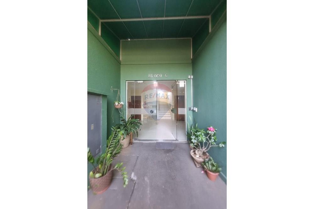 Apartamento - Alugar - Porto Velho , Rondônia - 20250812_084603.jpg - 721551059-3