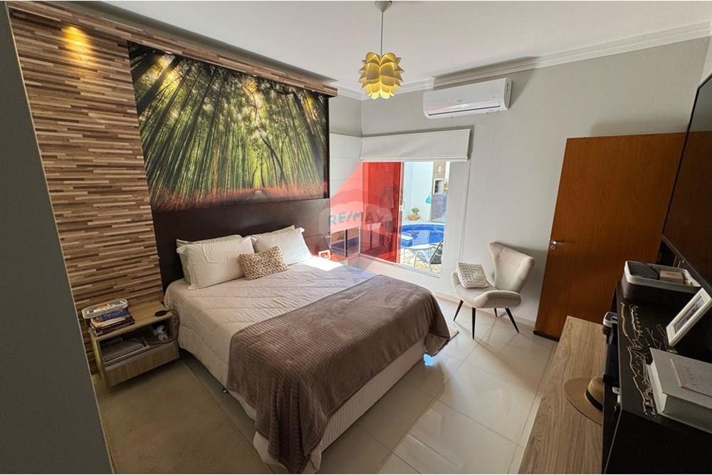 Résidentiel - Maison - Sinop , Mato Grosso - BR - WhatsApp Image 2025-05-19 at 10.34.14 (1).jpeg - 721561011-19