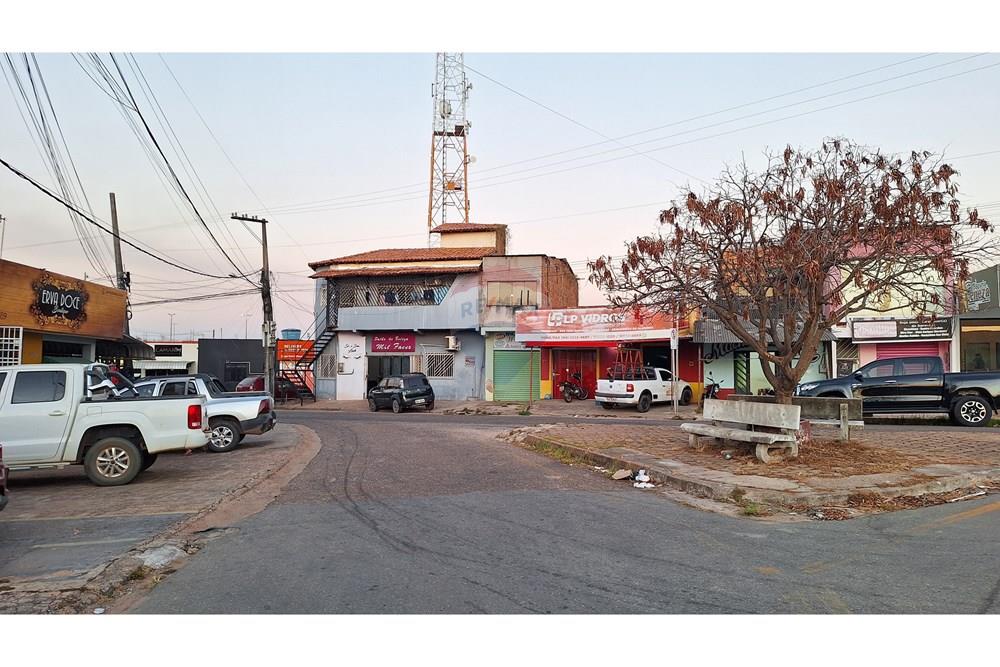 Ponto Comercial - Alugar - Marabá , Pará - 20250821_182016.jpg - 722131001-92