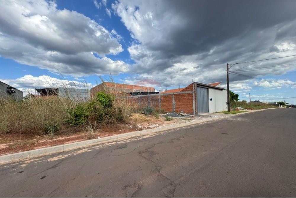 Terreno - Venda - Araguaína , Tocantins - WhatsApp Image 2025-06-11 at 17.15.00.jpeg - 720991002-152