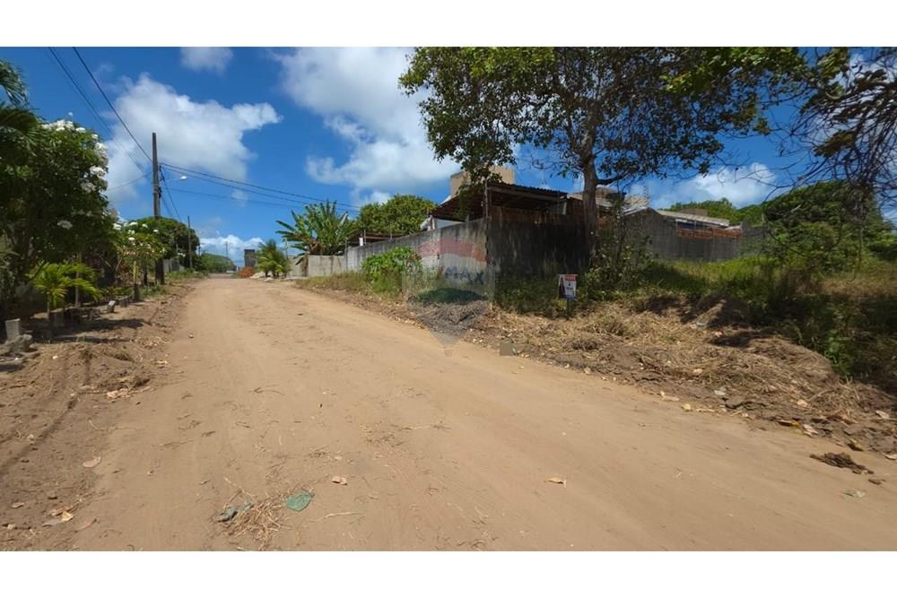 Terreno - Venda - Conde , Paraíba - WhatsApp Image 2026-01-12 at 17.39.53 (1).jpeg - 720871015-135